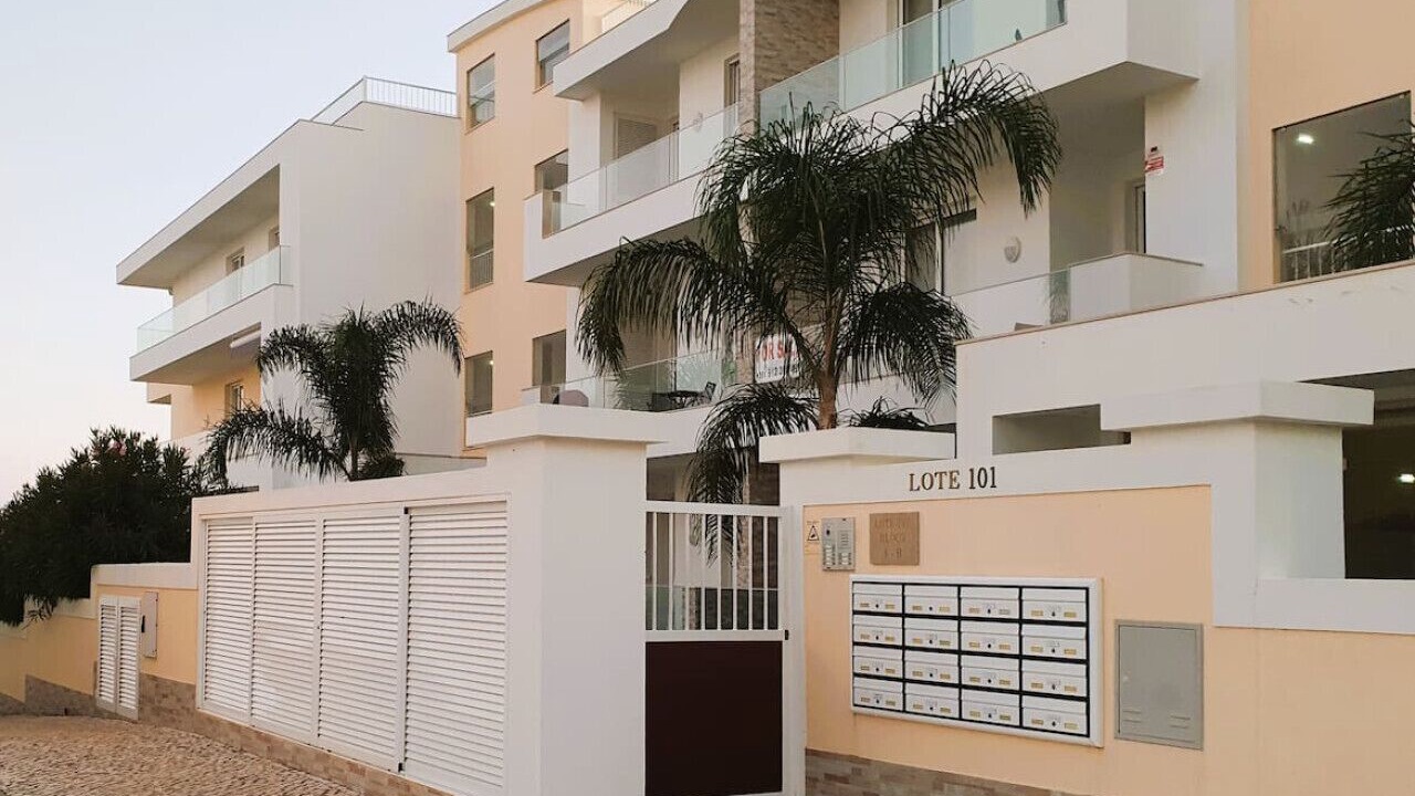 Photo of Outdoor in Porto de Mos