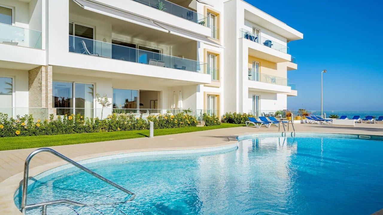 Photo of Outdoor in Porto de Mos