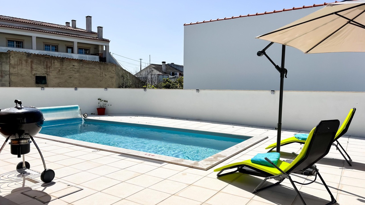 Photo of Outdoor in Alcobaca