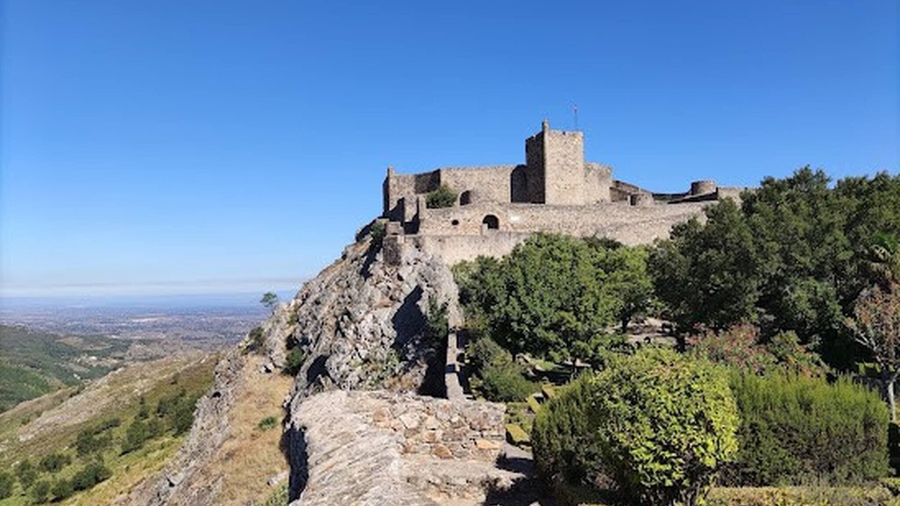 Photo of Others in Portalegre