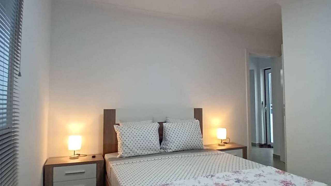 Photo of Bedroom in Portalegre
