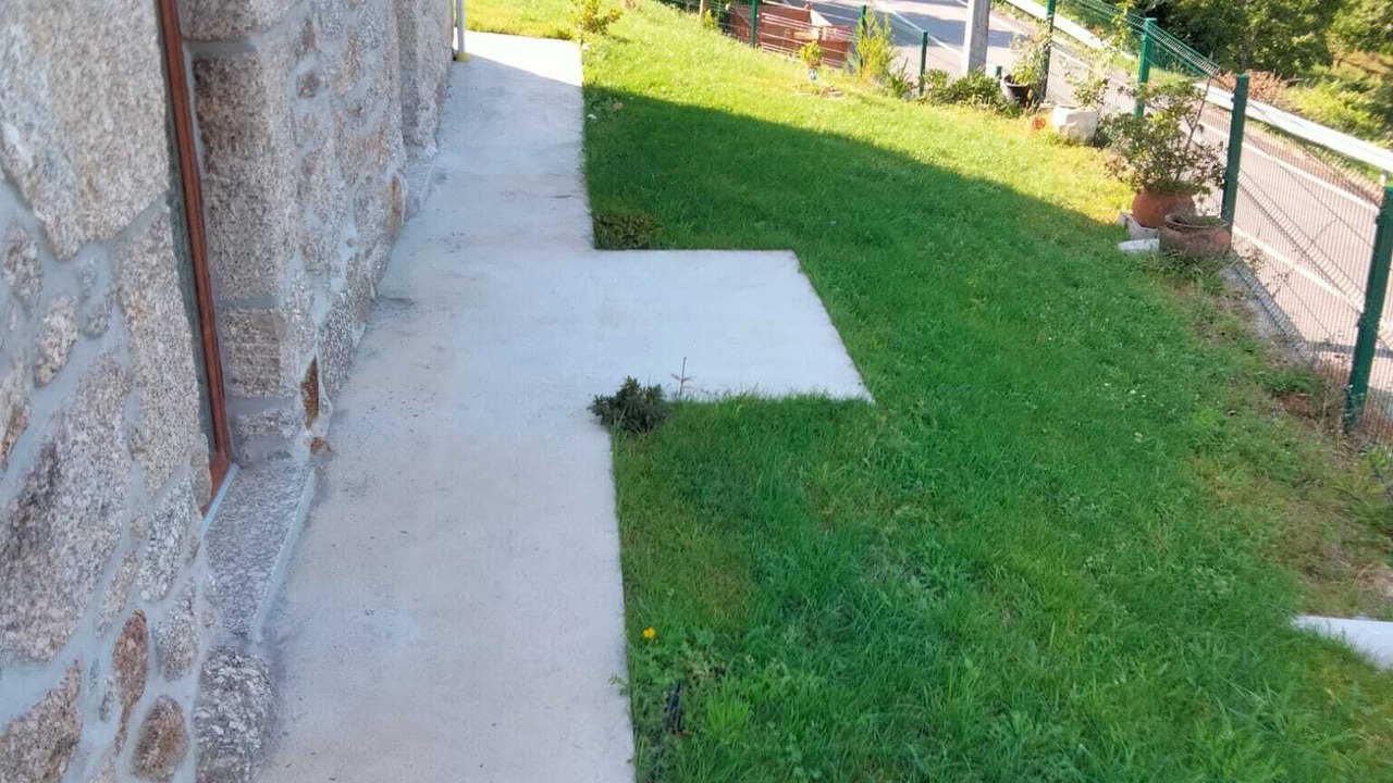 Photo of Outdoor in Bico