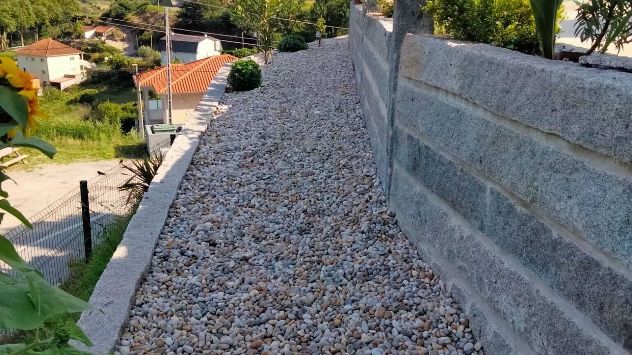 Photo of Outdoor in Bico