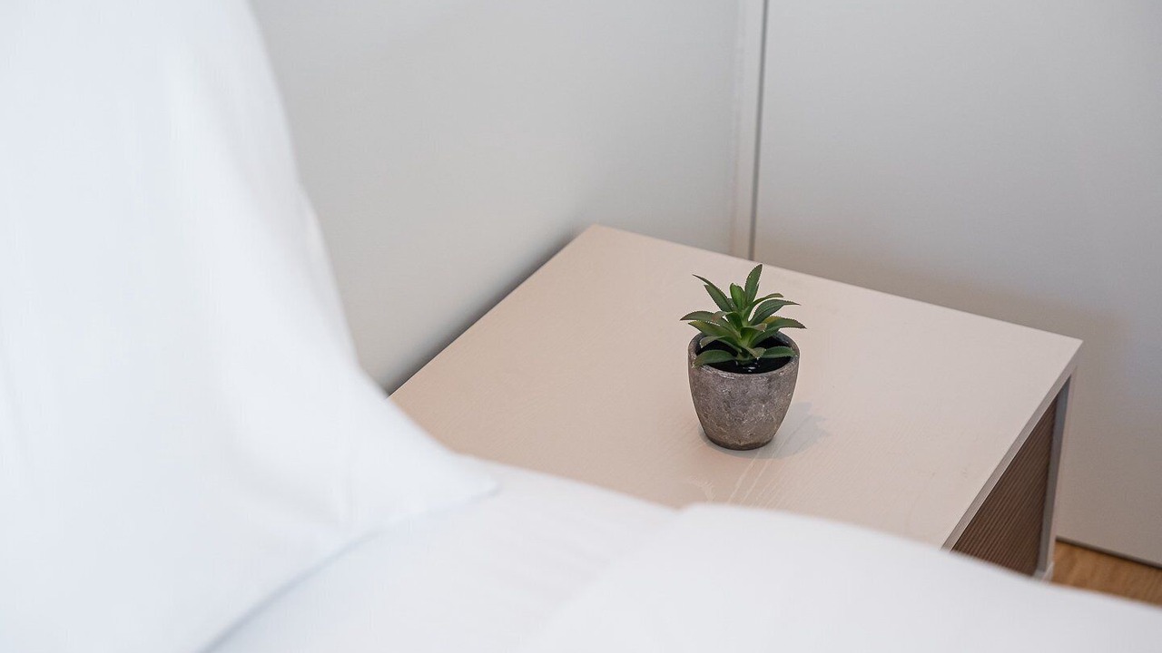 Photo of Bedroom in Bonfim