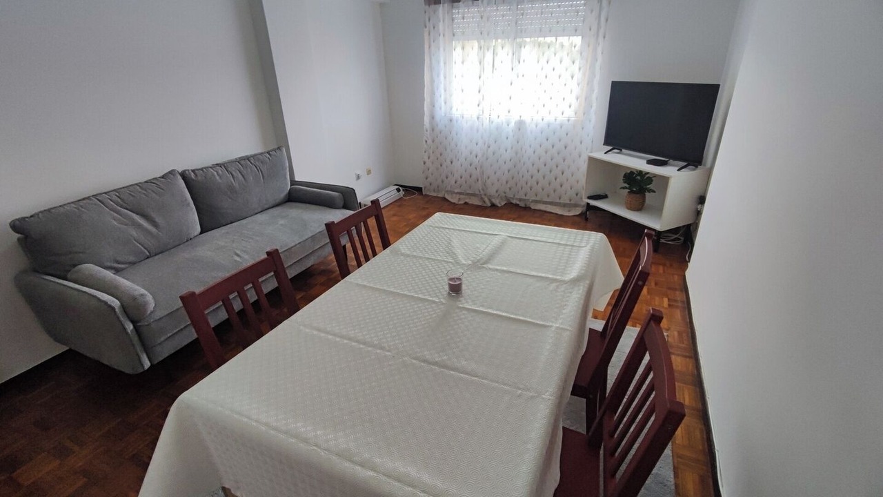 Photo of Livingroom in Alfragide