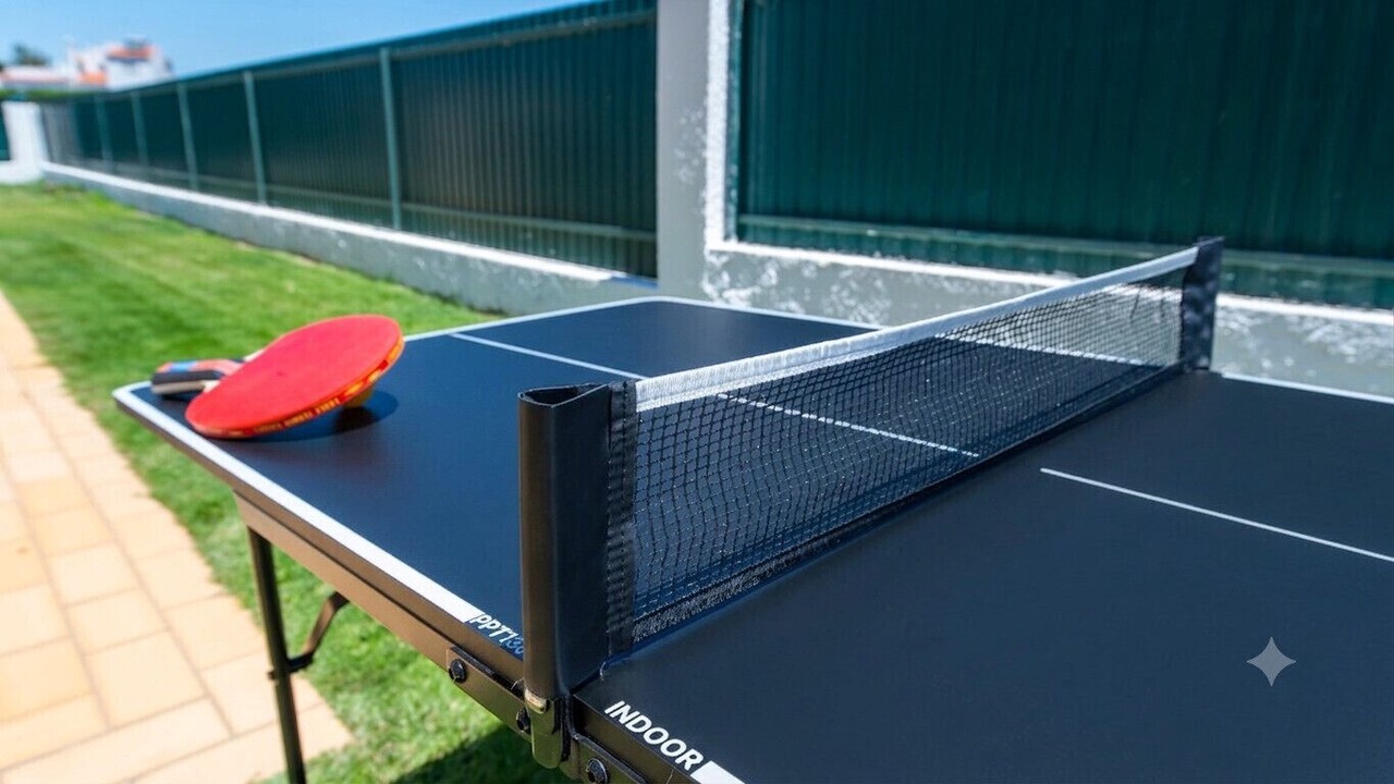 Photo of Outdoor in Patroves