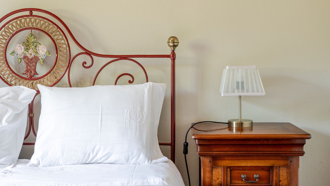 Photo of Bedroom in Felgueiras