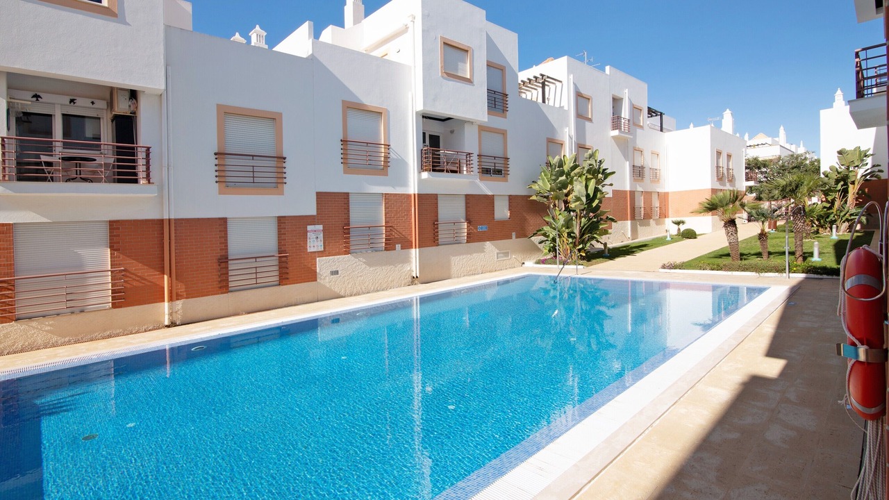 Photo of Outdoor in Cabanas