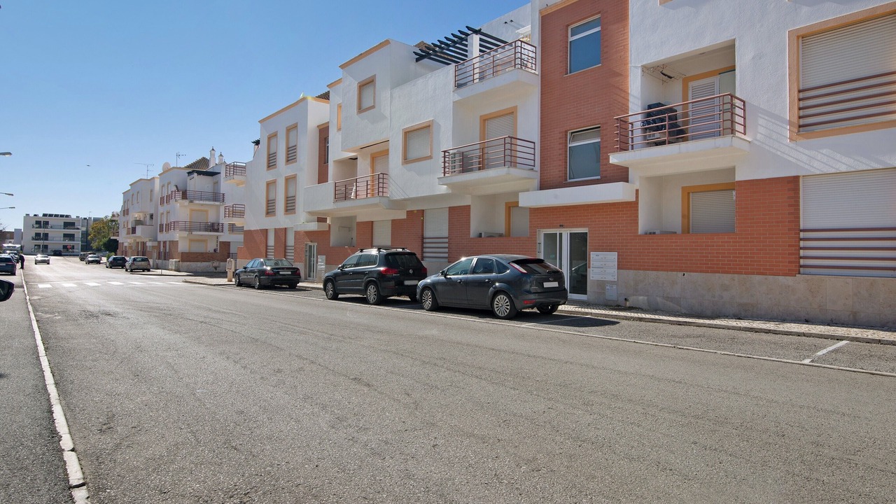 Photo of Outdoor in Cabanas