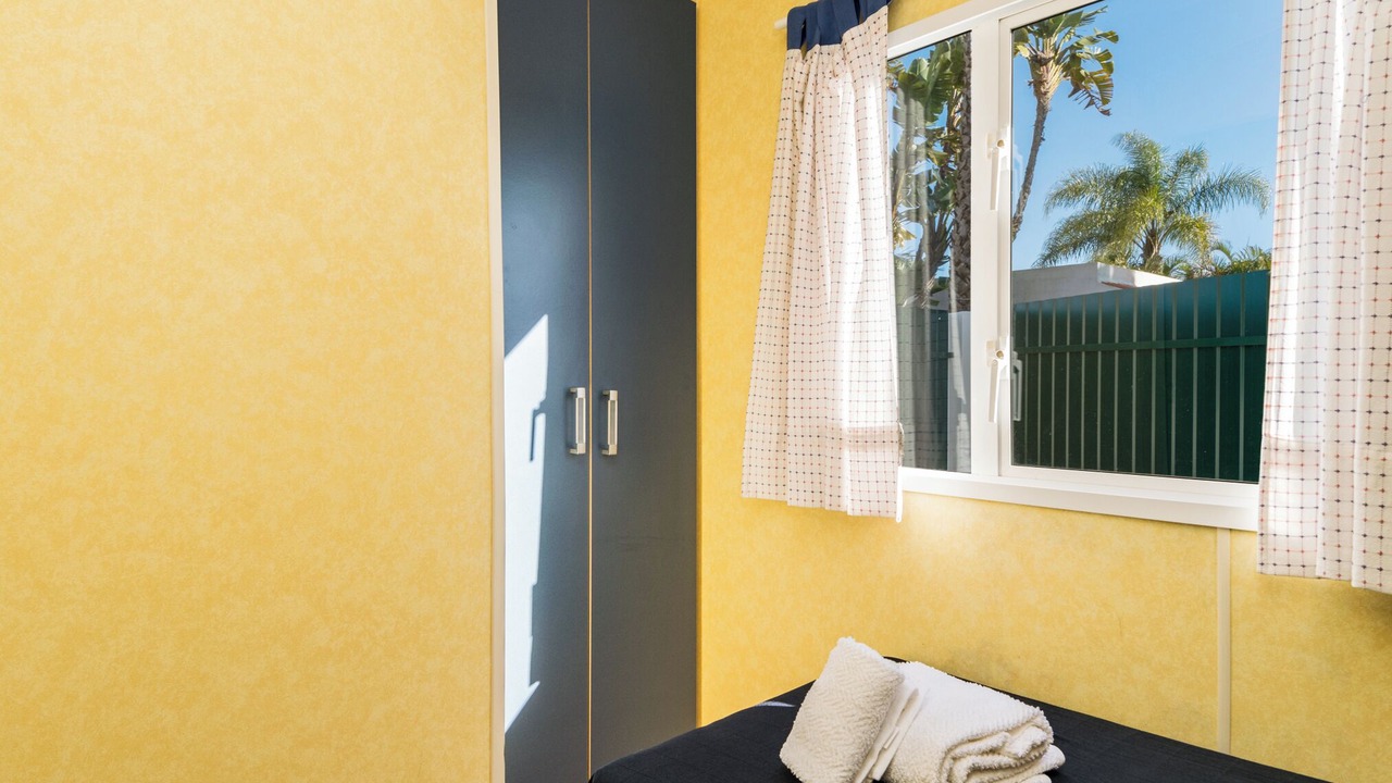 Photo of Bedroom in Moncarapacho e Fuseta