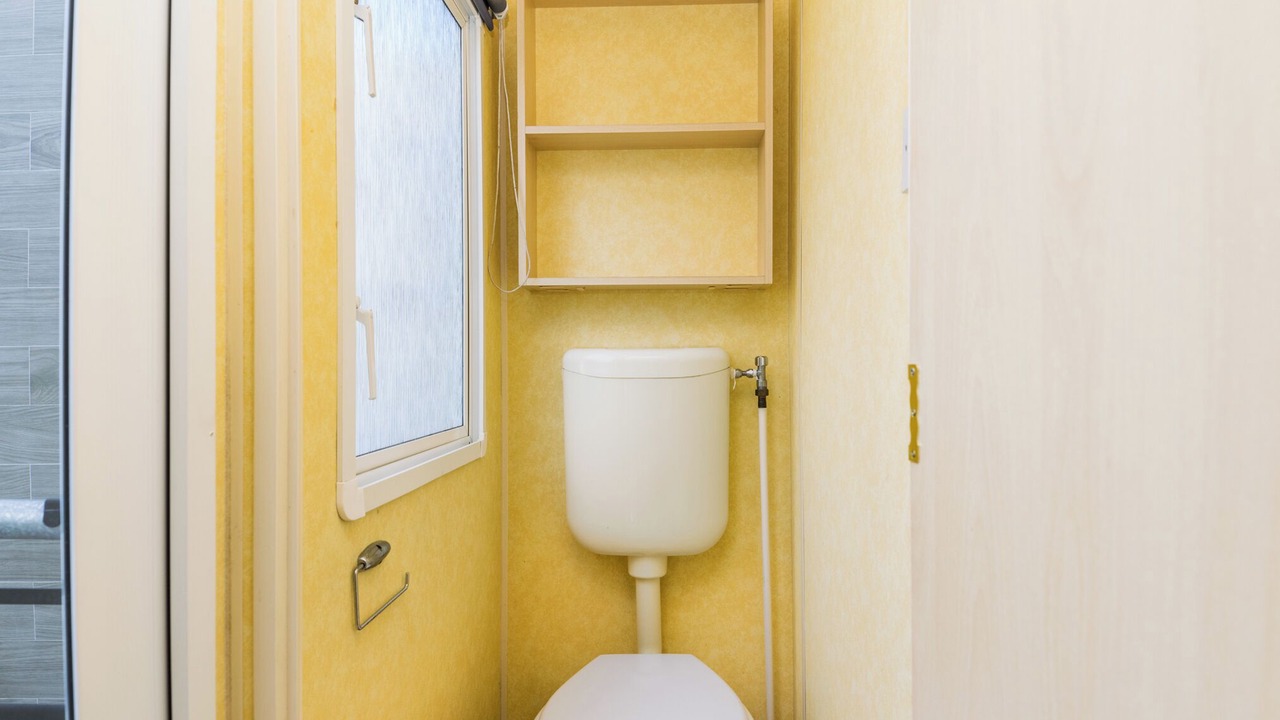 Photo of Bathroom in Moncarapacho e Fuseta