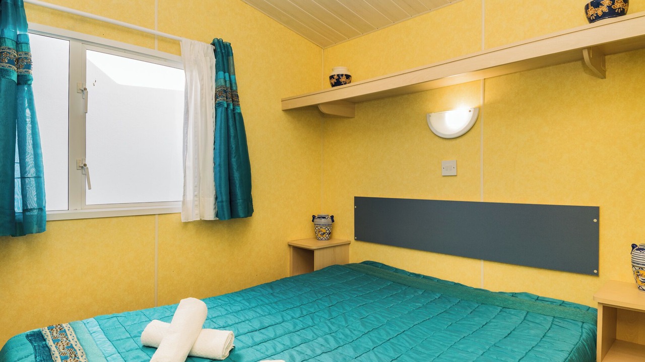 Photo of Bedroom in Moncarapacho e Fuseta