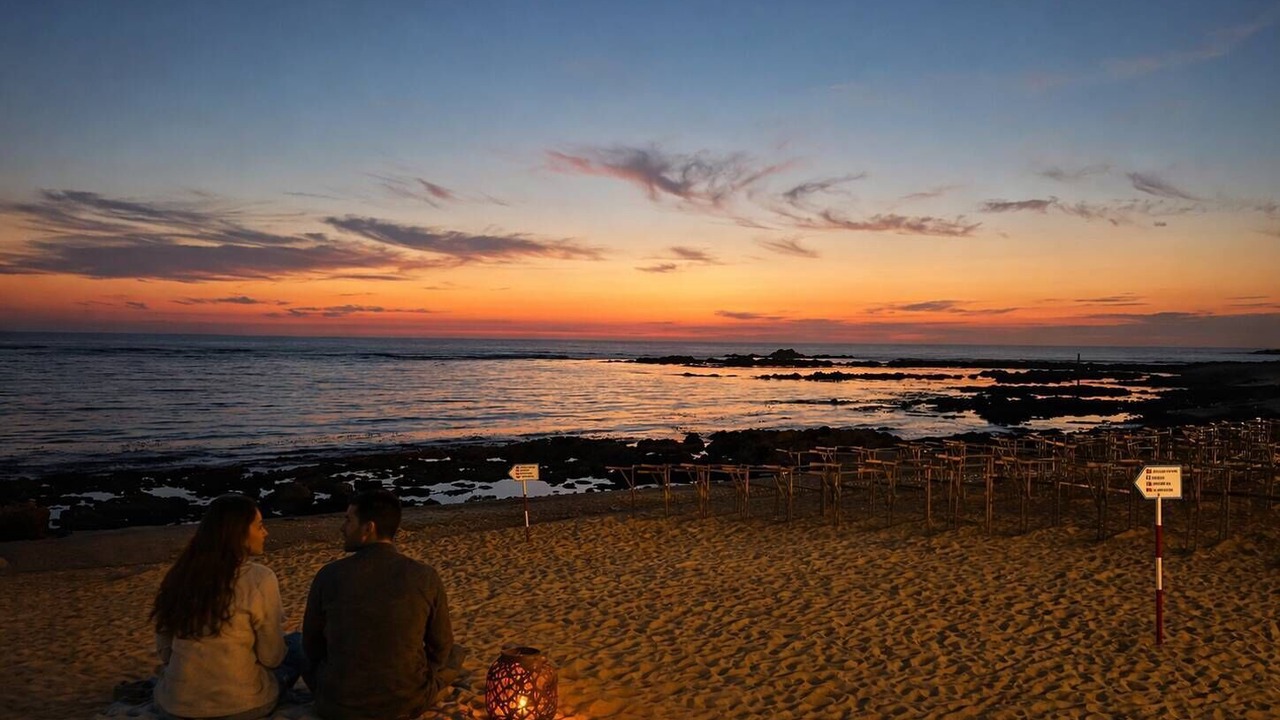 Photo of Others in Vila do Conde
