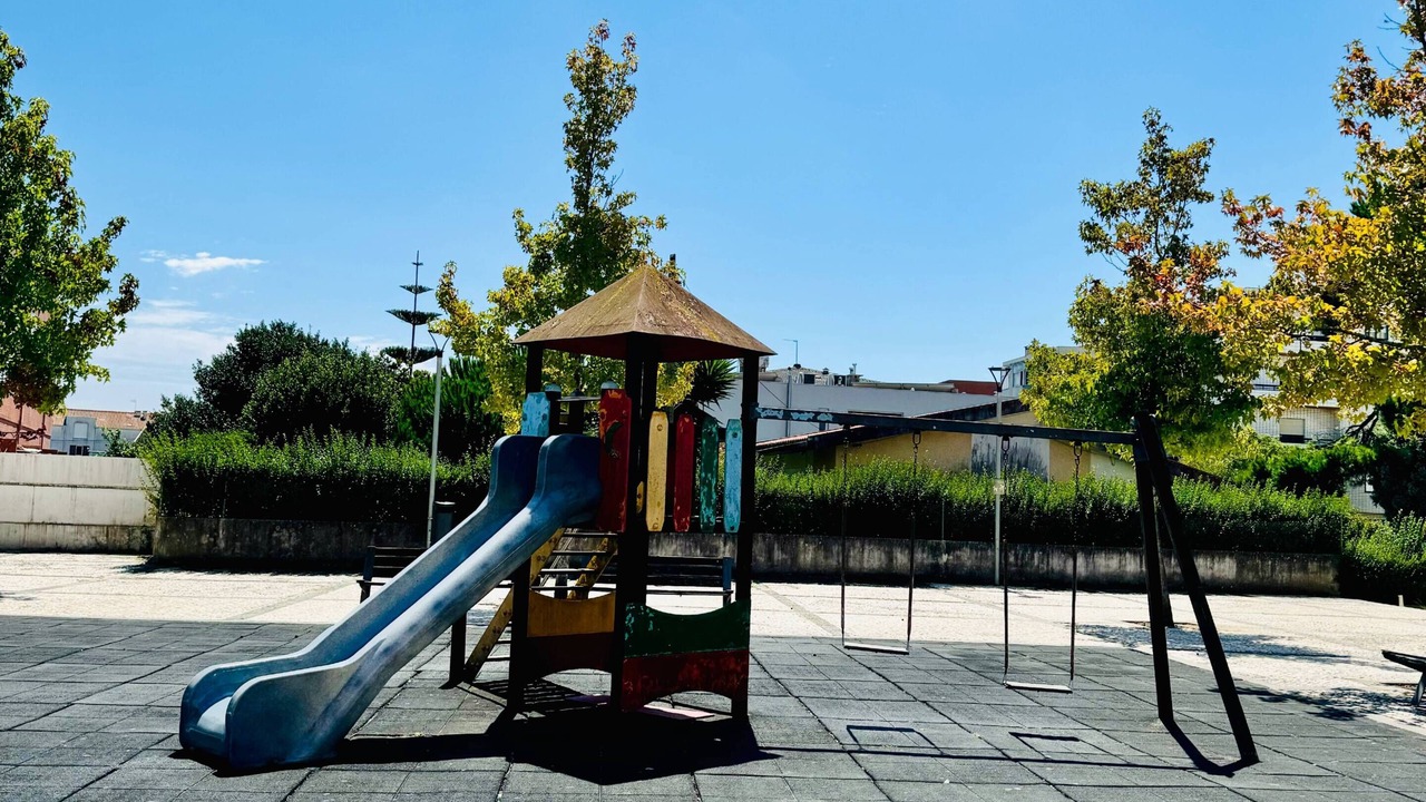 Photo of Others in Vila do Conde