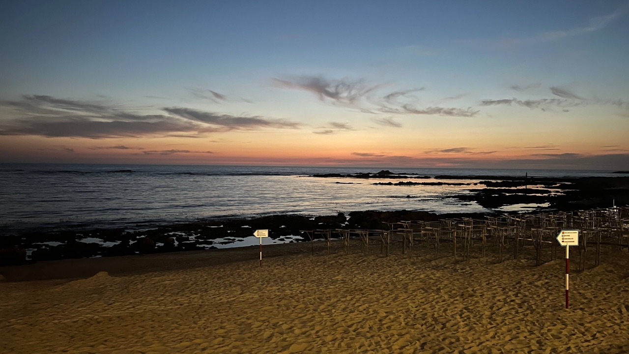 Photo of Others in Vila do Conde