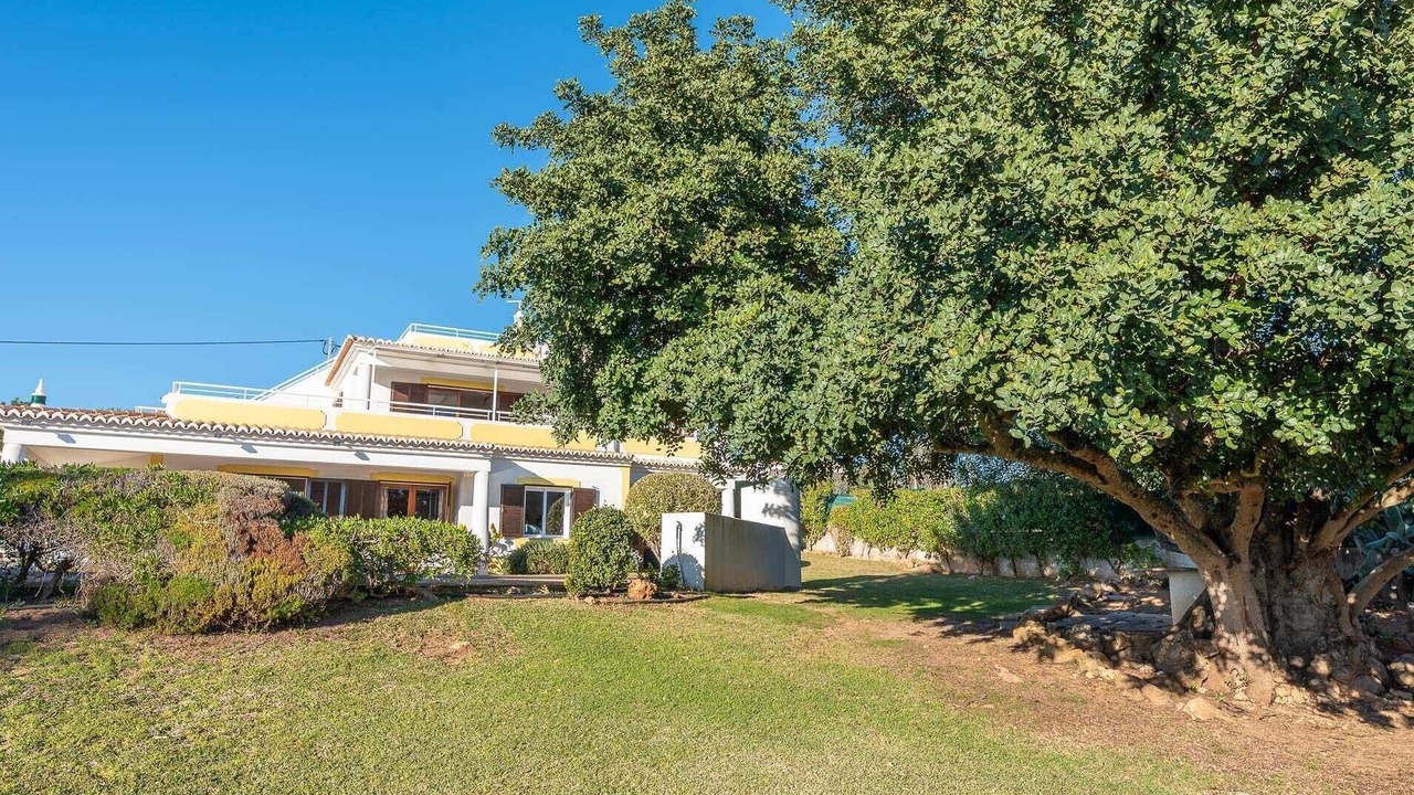 Photo of Outdoor in Albufeira