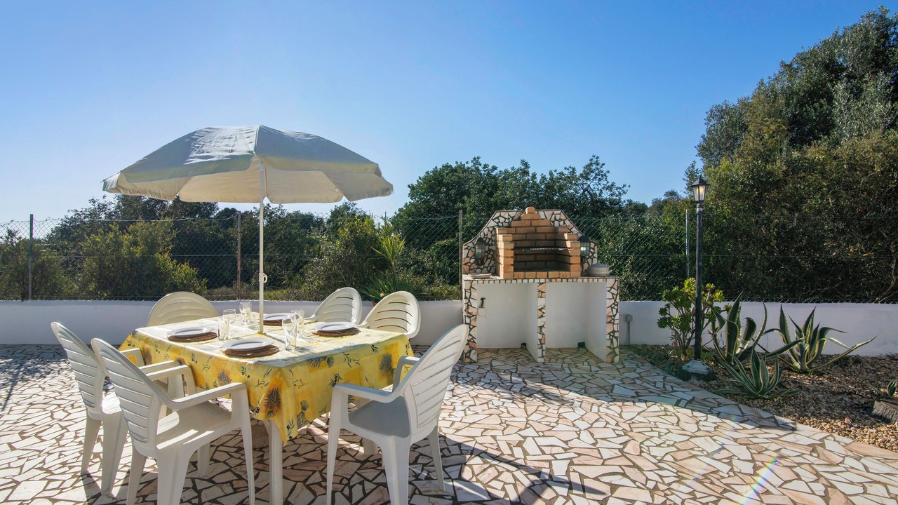 Photo of Outdoor in Vale de Parra