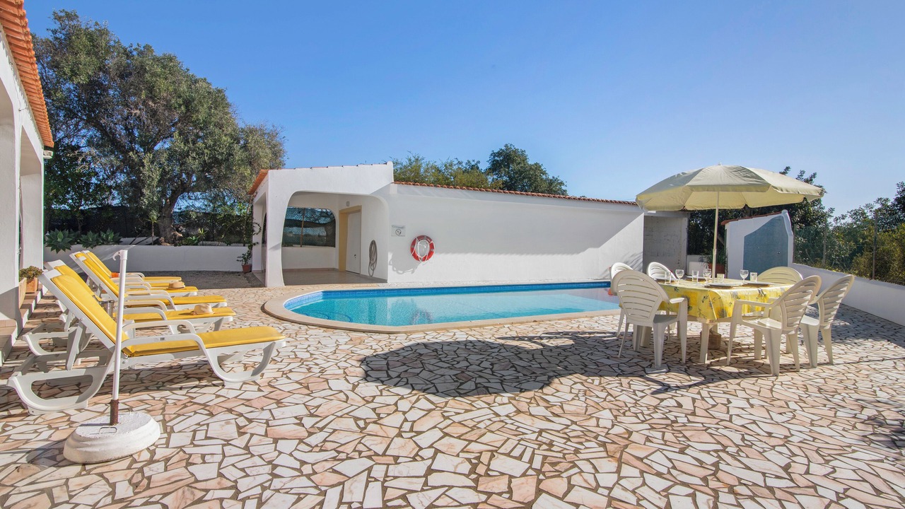 Photo of Outdoor in Vale de Parra
