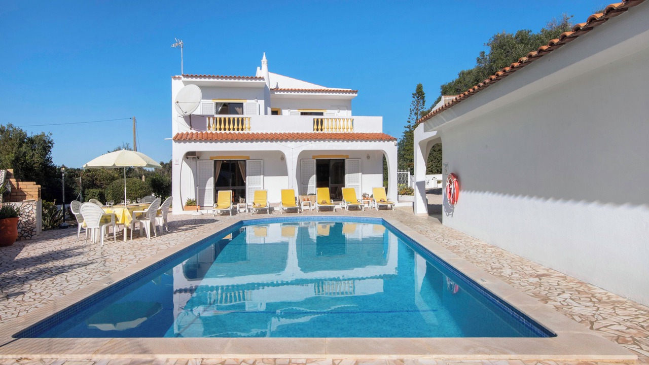 Photo of Outdoor in Vale de Parra