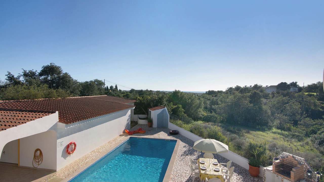 Photo of Outdoor in Vale de Parra