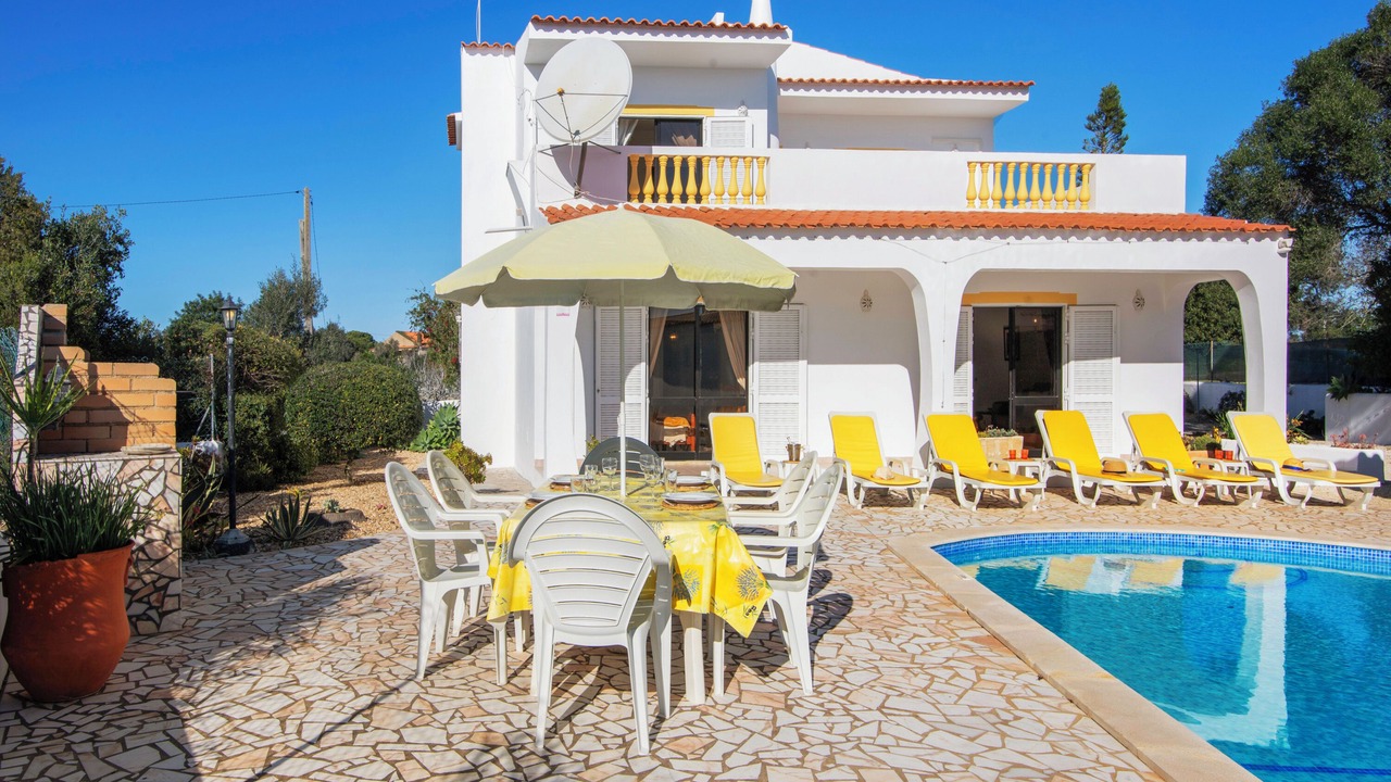 Photo of Outdoor in Vale de Parra