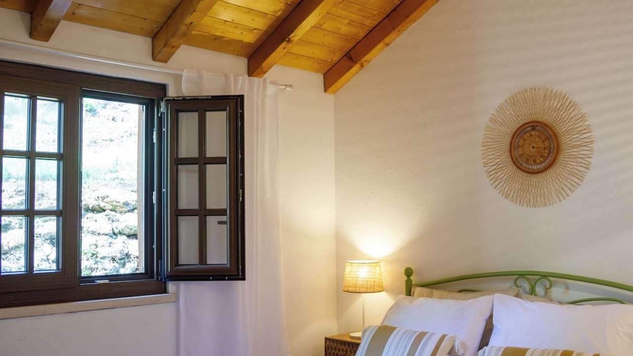 Photo of Bedroom in Sao Luis