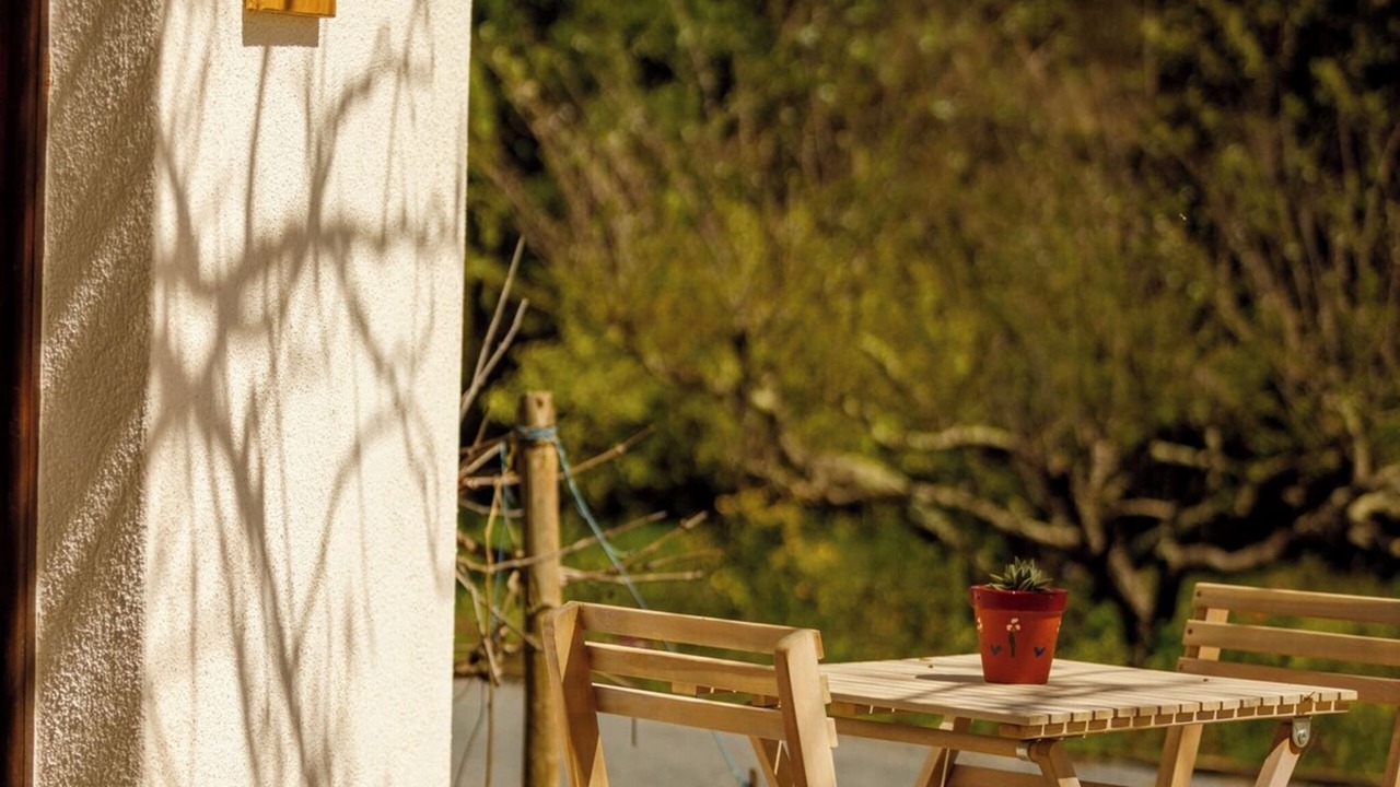 Photo of Outdoor in Sao Luis