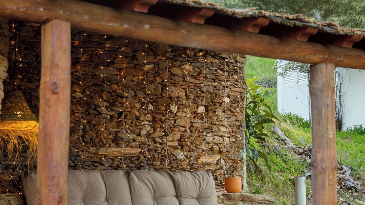 Photo of Patio Balcony in Sao Luis