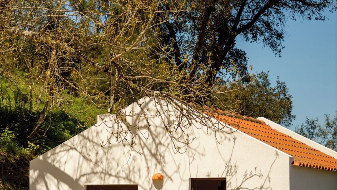 Photo of Outdoor in Sao Luis