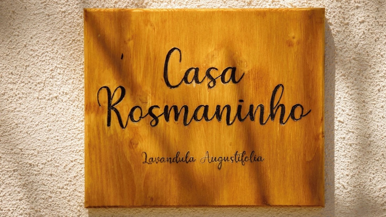 Photo of Others in Sao Luis