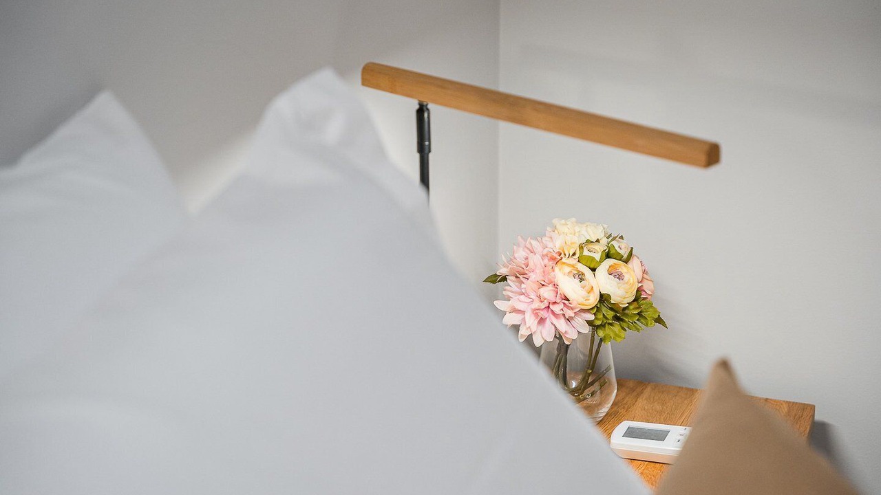 Photo of Bedroom in Vera Cruz