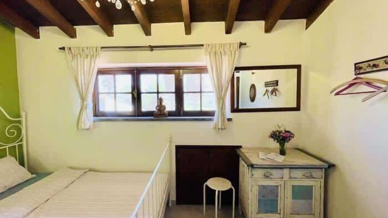 Photo of Bedroom in Atalaia