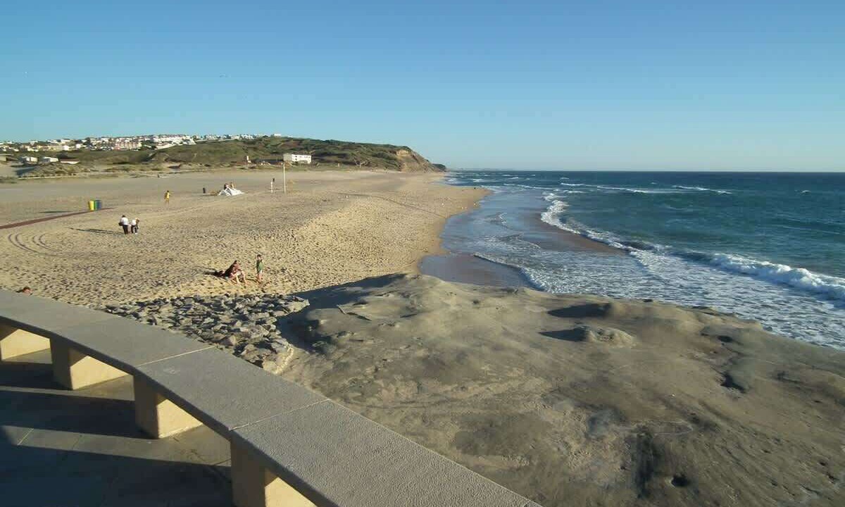 Photo of Others in Torres Vedras