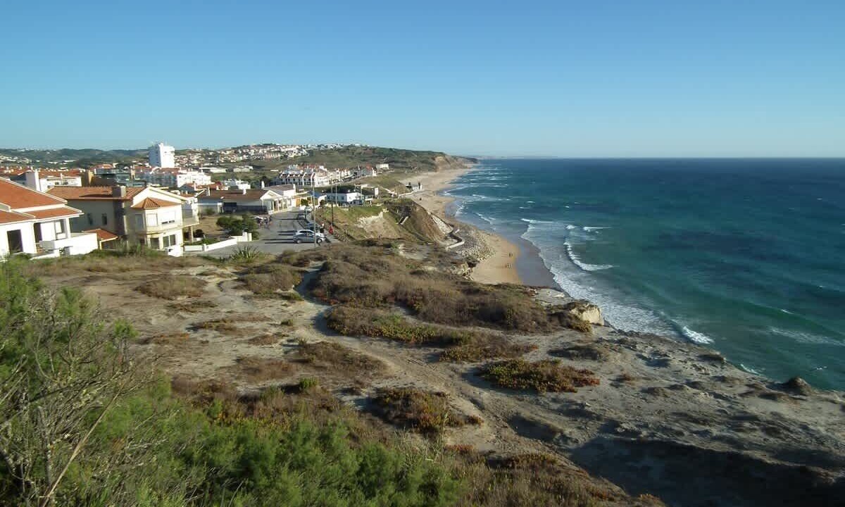 Photo of Others in Torres Vedras