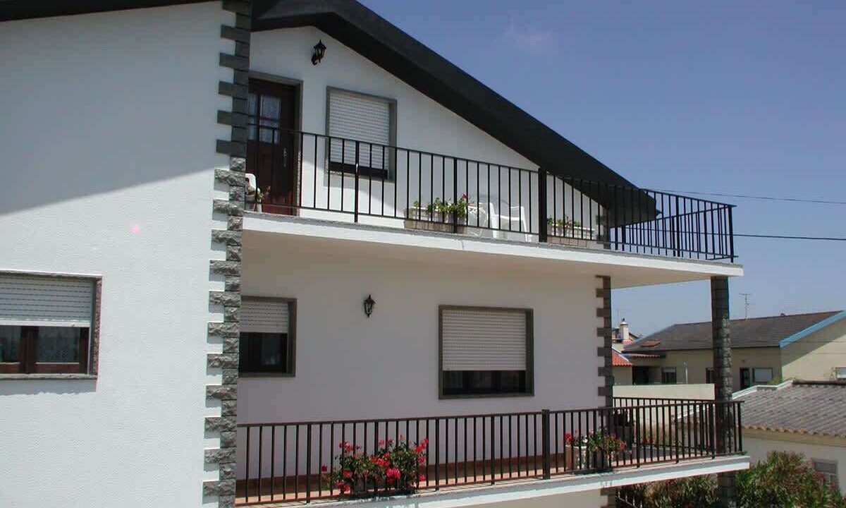 Photo of Others in Torres Vedras