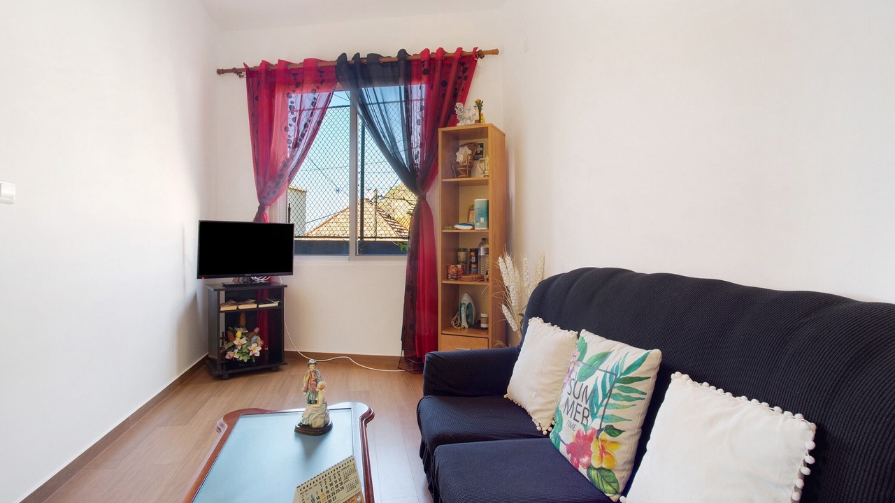 Photo of Livingroom in Ponta do Sol
