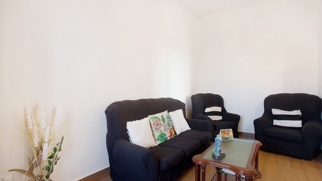 Photo of Livingroom in Ponta do Sol