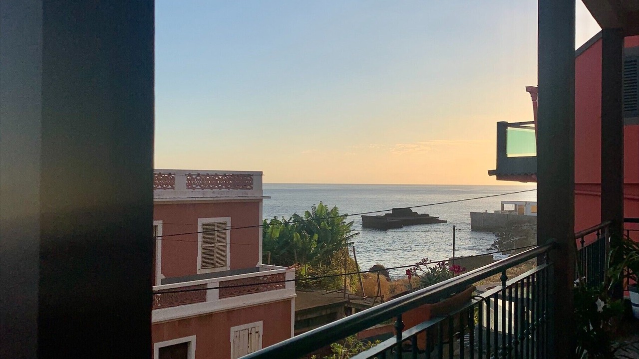 Photo of Outdoor in Ponta do Sol