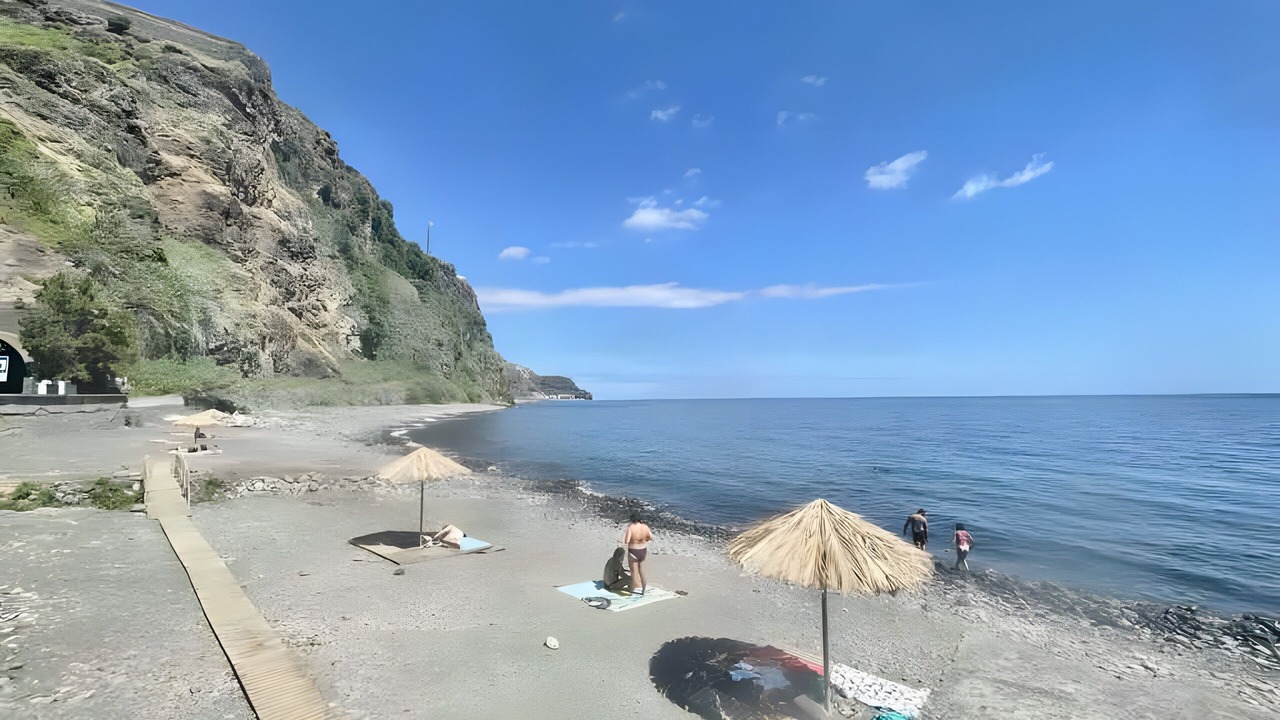 Photo of Others in Ponta do Sol