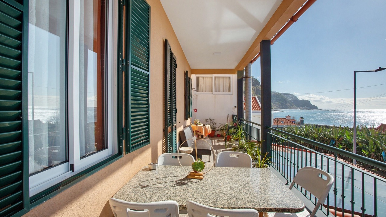 Photo of Outdoor in Ponta do Sol