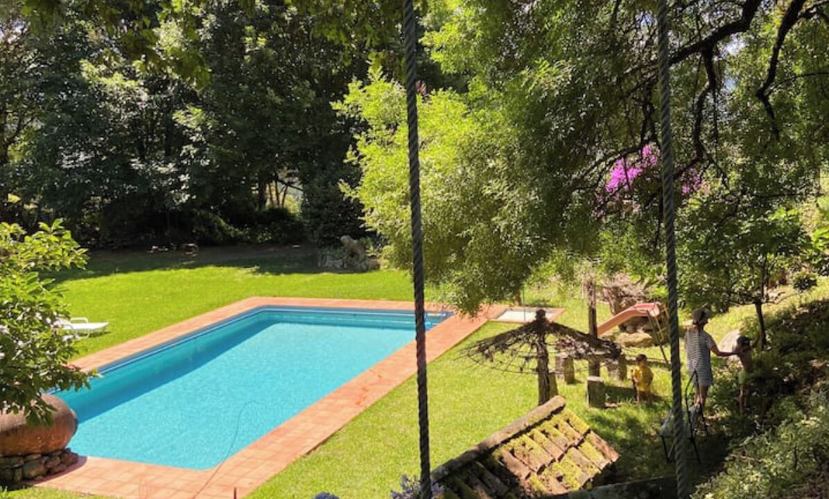 Photo of Outdoor in Portela