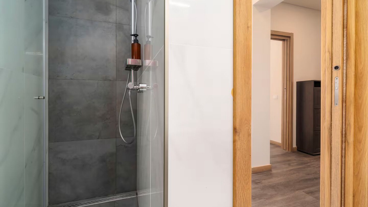 Photo of Bathroom in Vale de Santa Maria