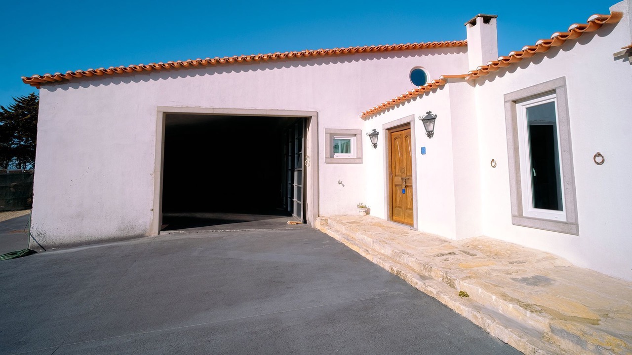 Photo of Outdoor in Magoito