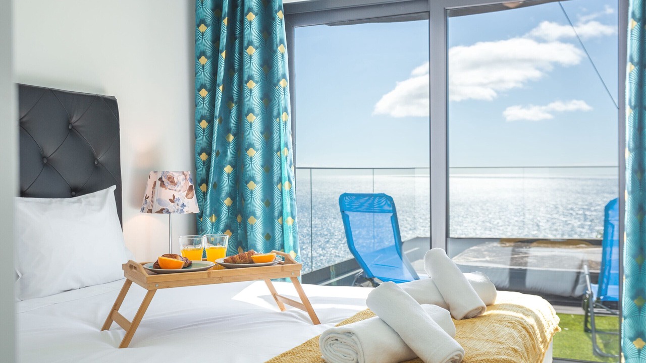 Photo of Bedroom in Gaula