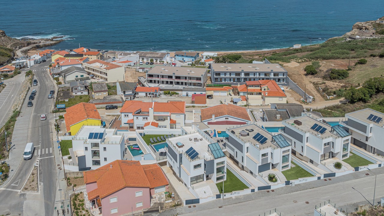 Photo of Outdoor in Ribamar