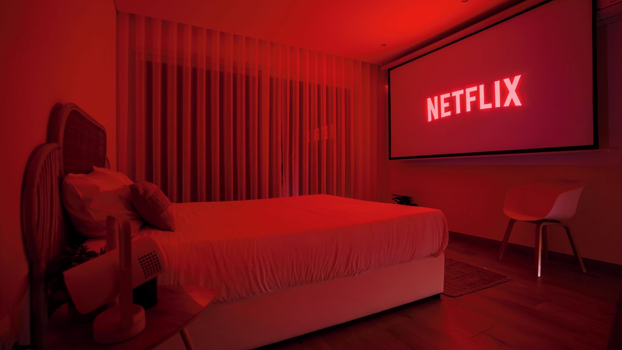 Photo of Bedroom in Ribamar