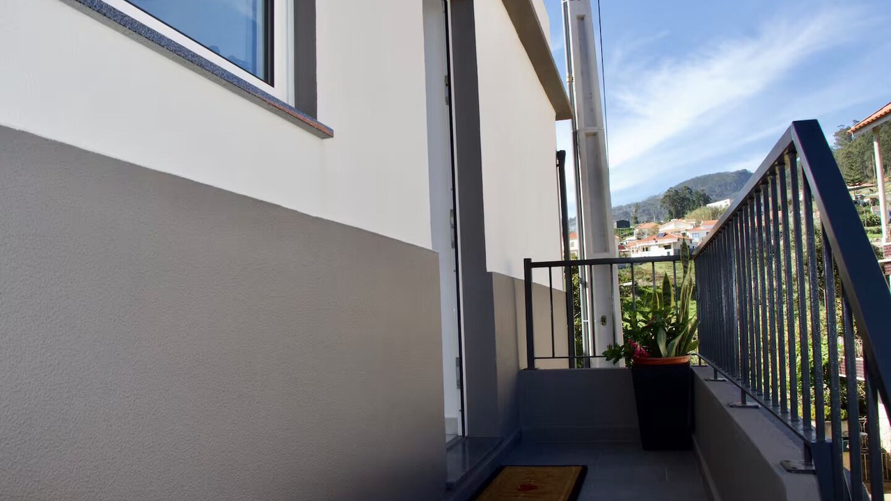 Photo of Outdoor in Ponta do Sol
