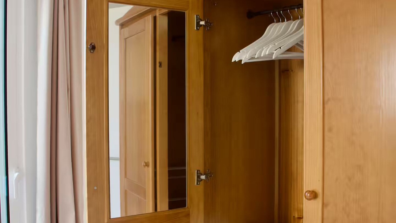 Photo of Bedroom in Ponta do Sol