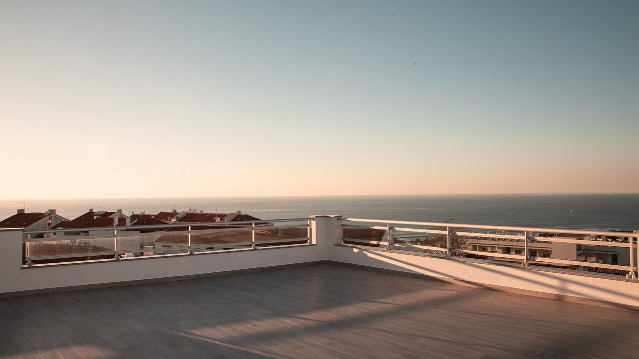 Photo of Others in Nazare