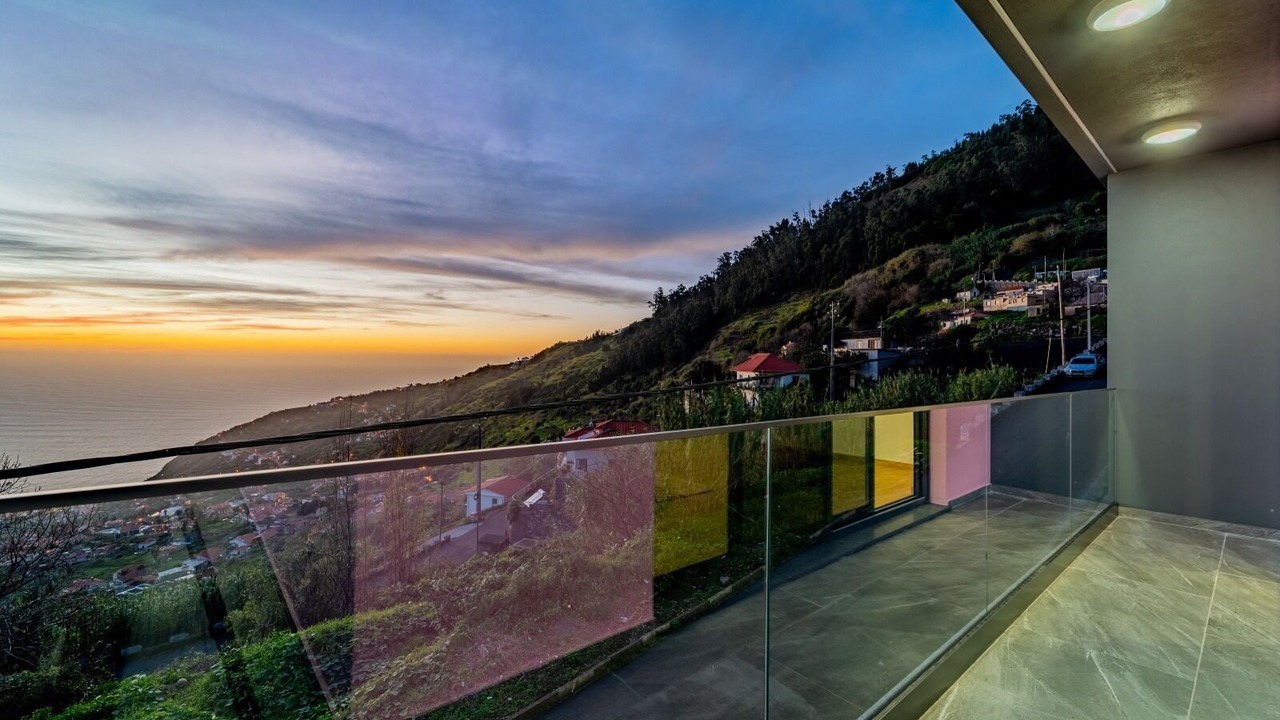 Photo of Outdoor in Arco da Calheta